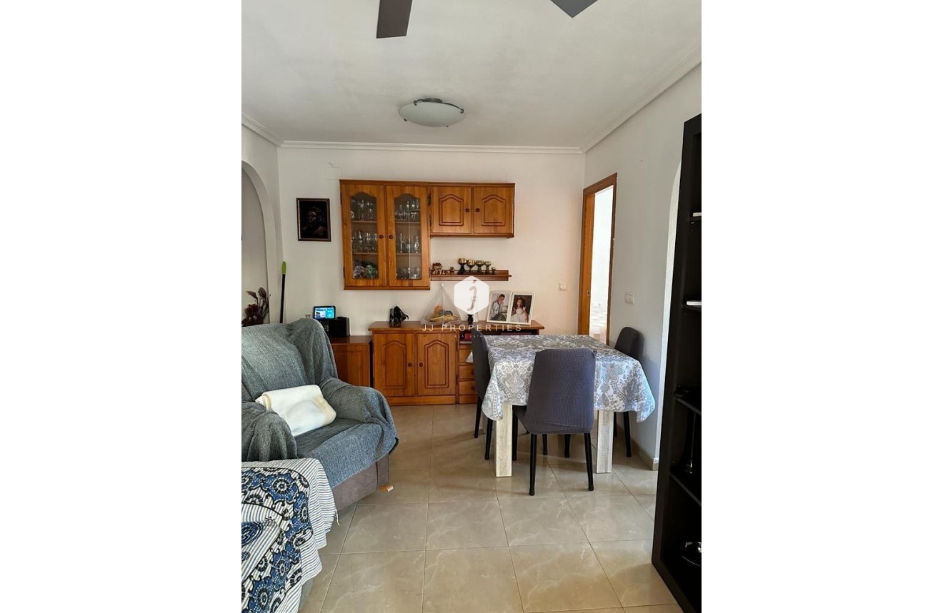 D'occasion - Appartement -
Guardamar del Segura - Guardamar