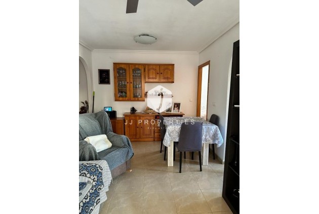 D'occasion - Appartement -
Guardamar del Segura - Guardamar