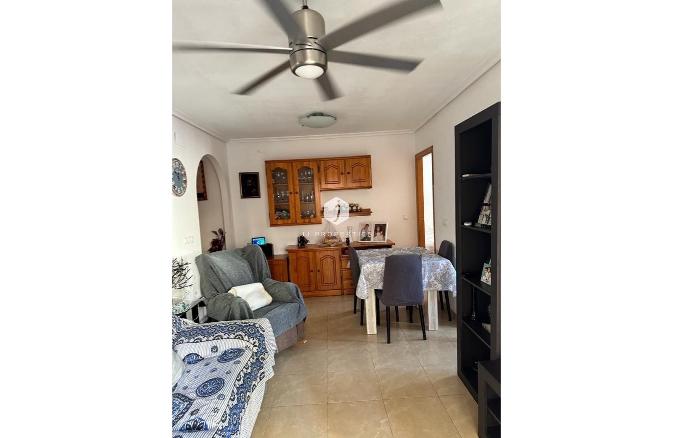 D'occasion - Appartement -
Guardamar del Segura - Guardamar