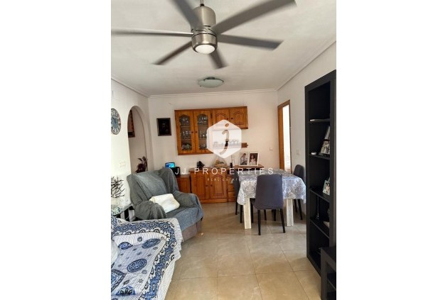 D'occasion - Appartement -
Guardamar del Segura - Guardamar