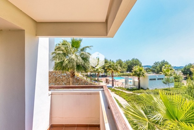 Segunda mano - Apartamento / piso -
Orihuela Costa - Costa Blanca