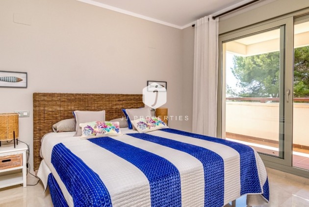 Segunda mano - Apartamento / piso -
Orihuela Costa - Costa Blanca