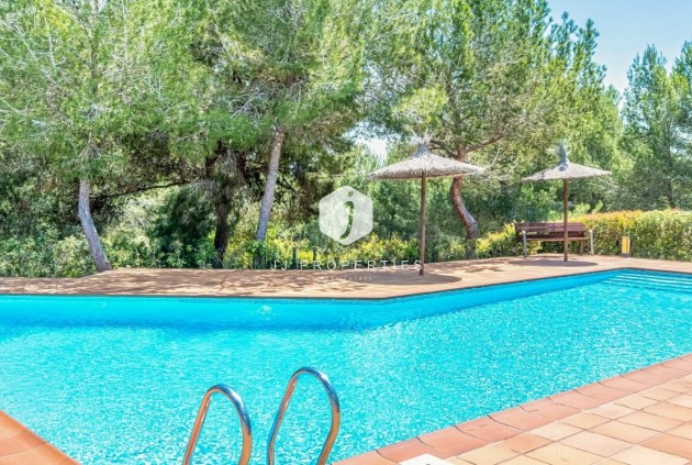 Segunda mano - Apartamento / piso -
Orihuela Costa - Costa Blanca