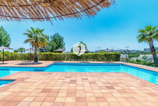 Segunda mano - Apartamento / piso -
Orihuela Costa - Costa Blanca