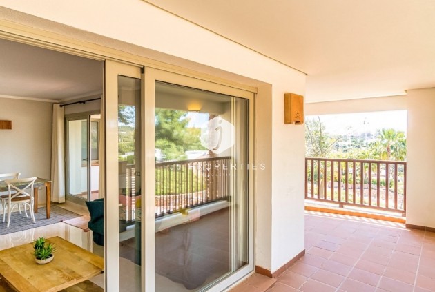 Segunda mano - Apartamento / piso -
Orihuela Costa - Costa Blanca