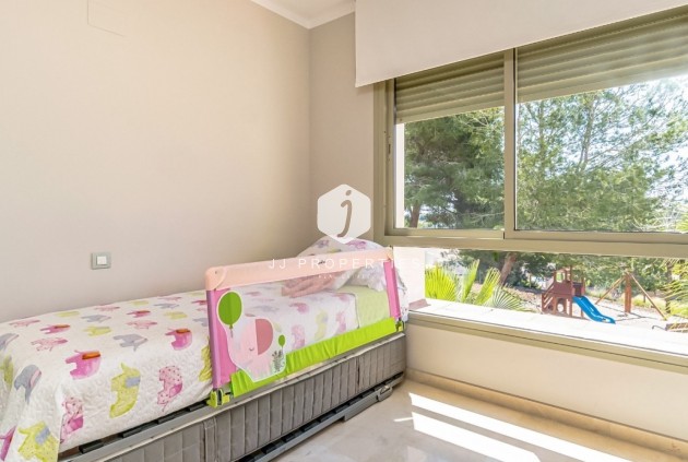 Segunda mano - Apartamento / piso -
Orihuela Costa - Costa Blanca