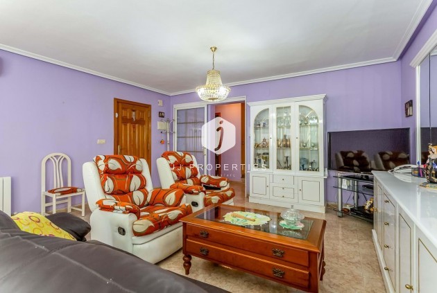 Segunda mano - Villa -
Orihuela Costa - Costa Blanca