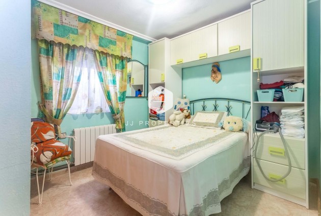 Segunda mano - Villa -
Orihuela Costa - Costa Blanca