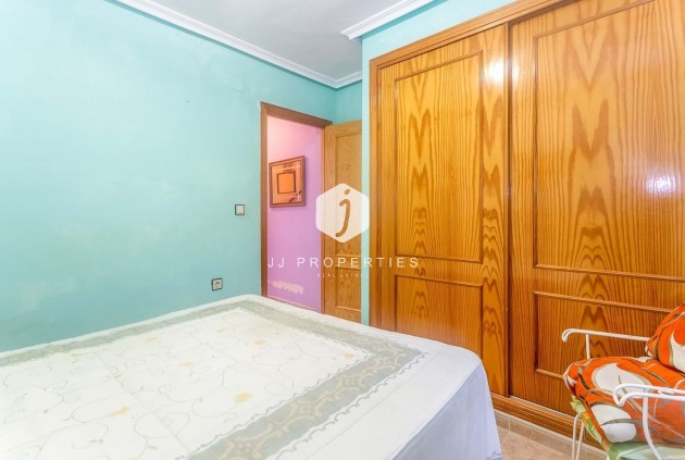 Segunda mano - Villa -
Orihuela Costa - Costa Blanca