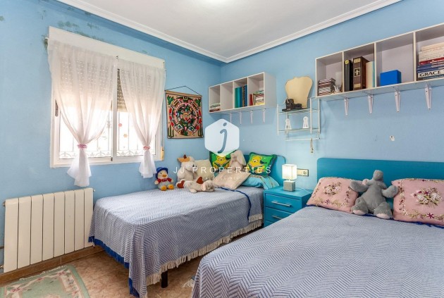 Segunda mano - Villa -
Orihuela Costa - Costa Blanca