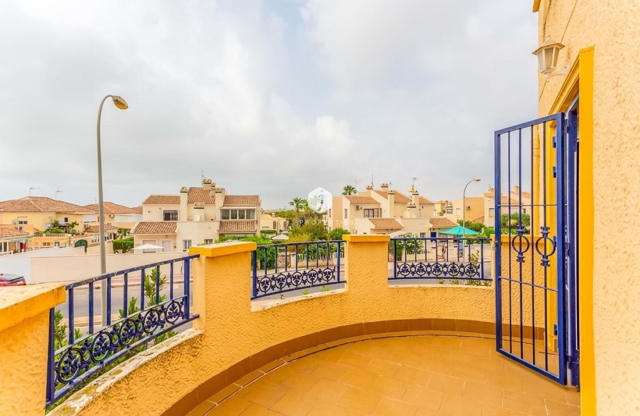 Segunda mano - Villa -
Orihuela Costa - Costa Blanca