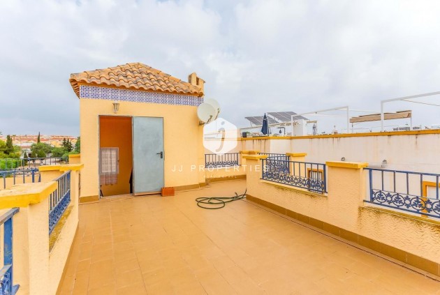 Segunda mano - Villa -
Orihuela Costa - Costa Blanca