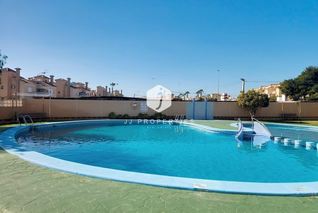 Segunda mano - Villa -
Orihuela Costa - Costa Blanca