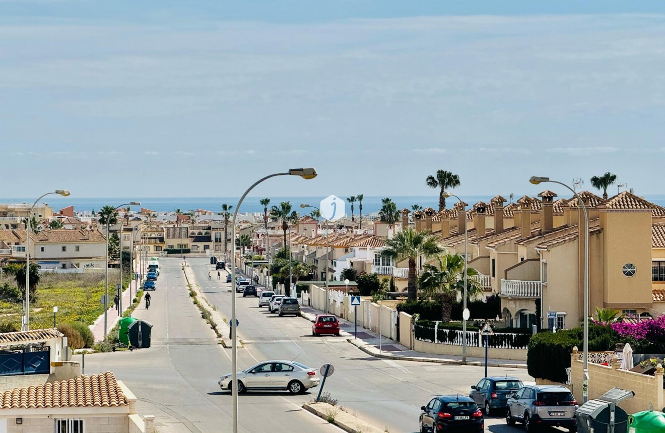 Segunda mano - Villa -
Orihuela Costa - Costa Blanca