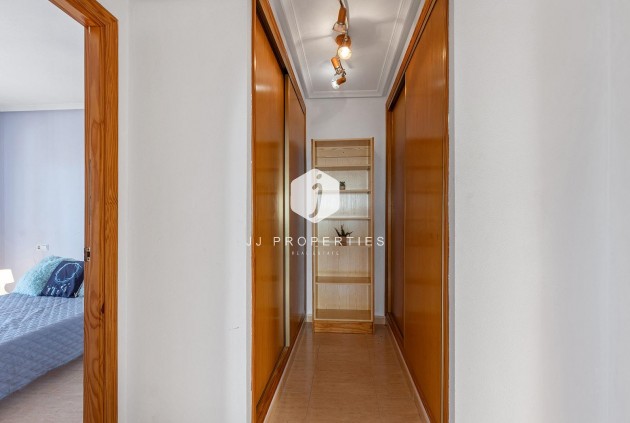 Segunda mano - Villa -
Rojales - Campo De Golf La Marquesa