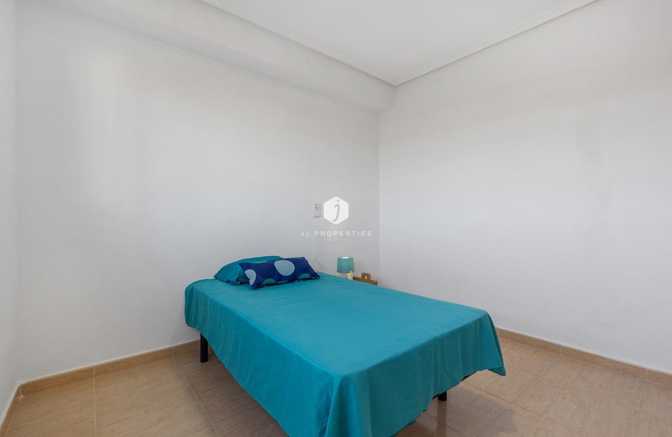 Segunda mano - Villa -
Rojales - Campo De Golf La Marquesa