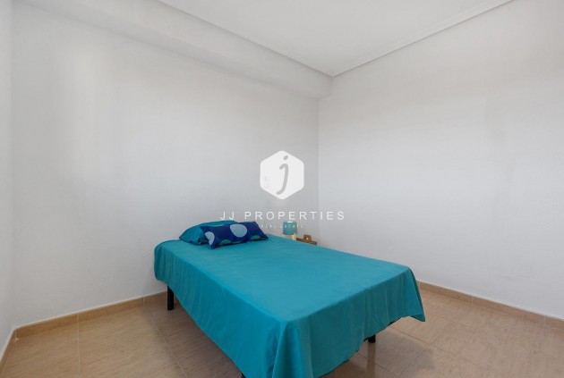 Segunda mano - Villa -
Rojales - Campo De Golf La Marquesa