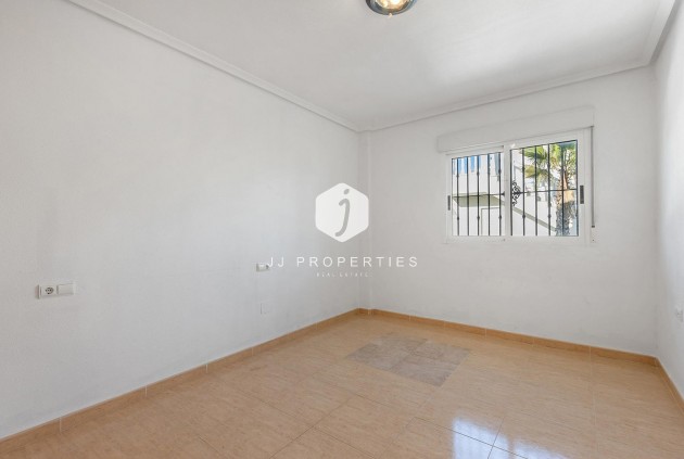 Segunda mano - Villa -
Rojales - Campo De Golf La Marquesa