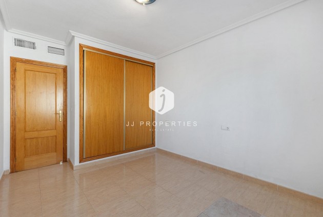 Segunda mano - Villa -
Rojales - Campo De Golf La Marquesa