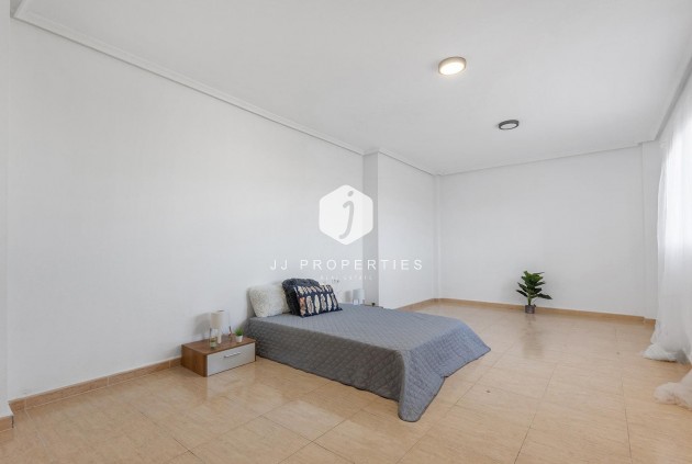 Segunda mano - Villa -
Rojales - Campo De Golf La Marquesa