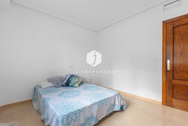 Segunda mano - Villa -
Rojales - Campo De Golf La Marquesa