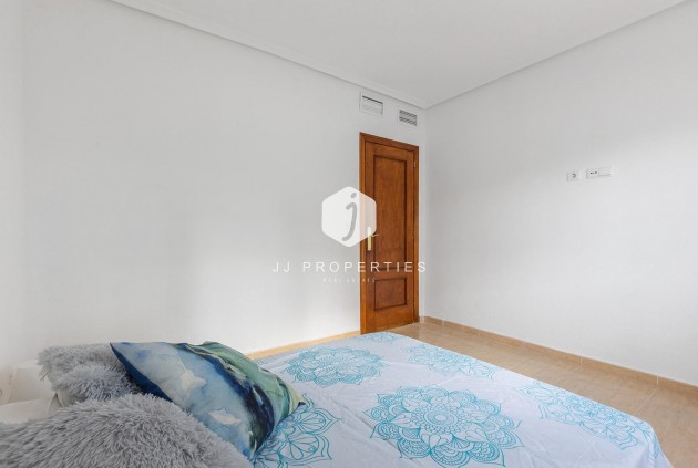 Segunda mano - Villa -
Rojales - Campo De Golf La Marquesa