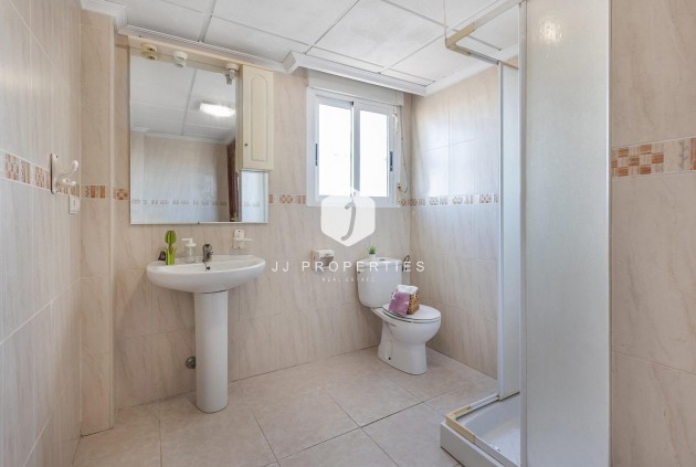 Segunda mano - Villa -
Rojales - Campo De Golf La Marquesa