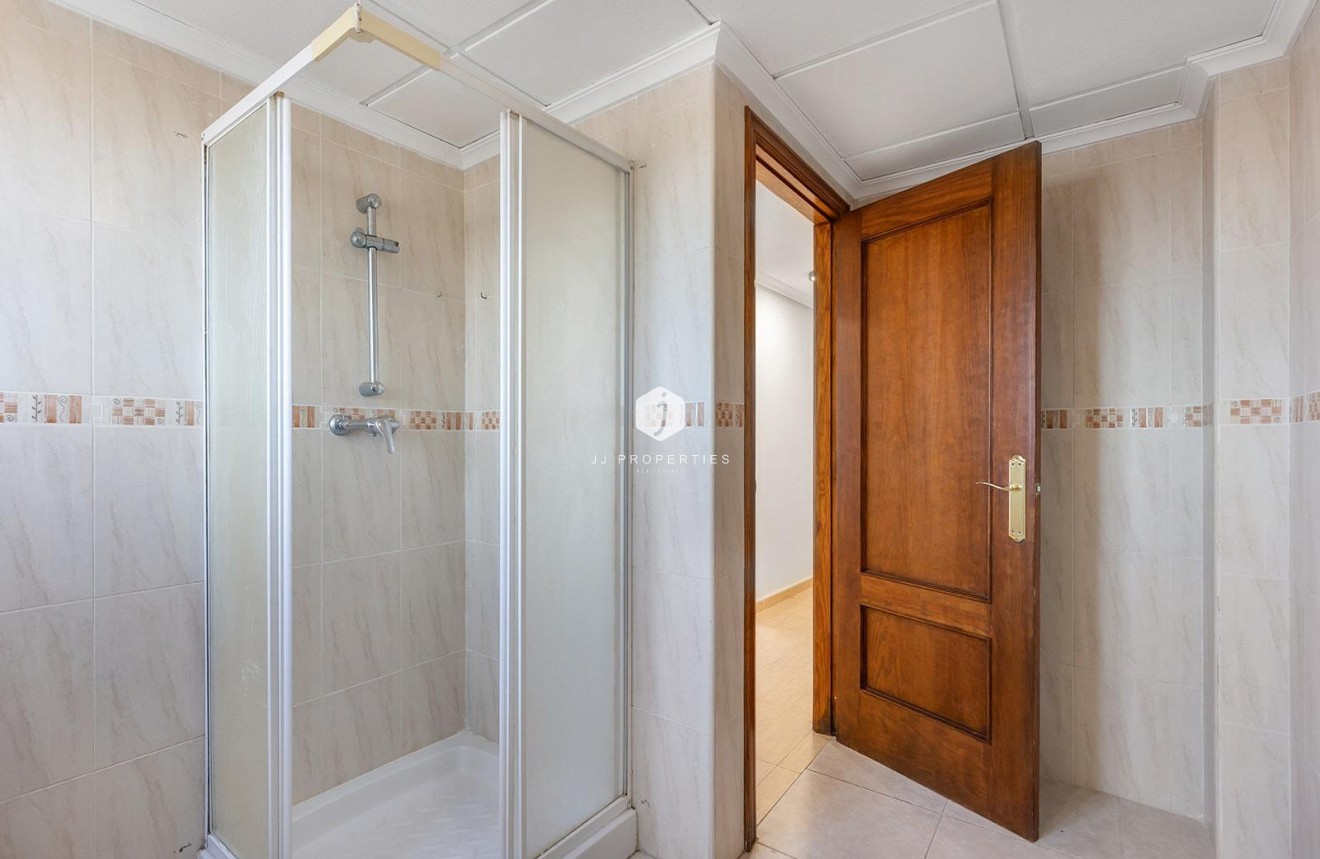 Segunda mano - Villa -
Rojales - Campo De Golf La Marquesa