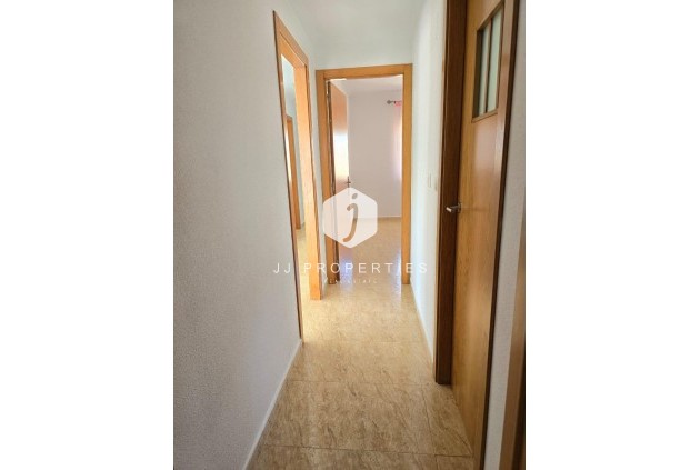 Segunda mano - Ático -
Orihuela Costa - Altos De Campoamor