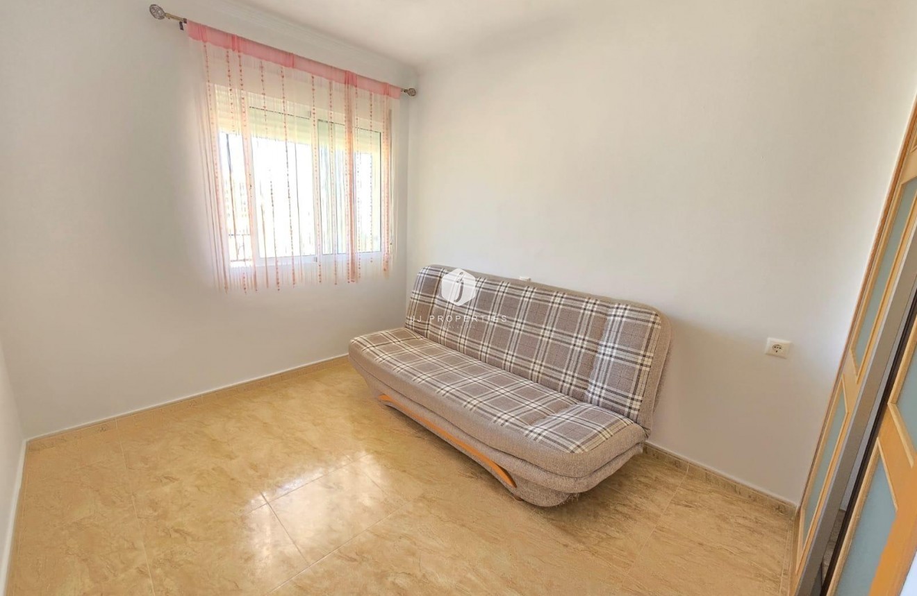 Segunda mano - Ático -
Orihuela Costa - Altos De Campoamor