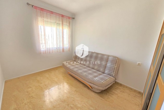 Segunda mano - Ático -
Orihuela Costa - Altos De Campoamor