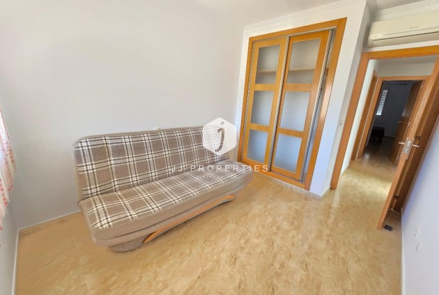 Segunda mano - Ático -
Orihuela Costa - Altos De Campoamor