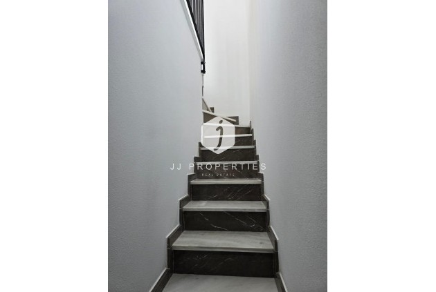 Segunda mano - Ático -
Orihuela Costa - Altos De Campoamor