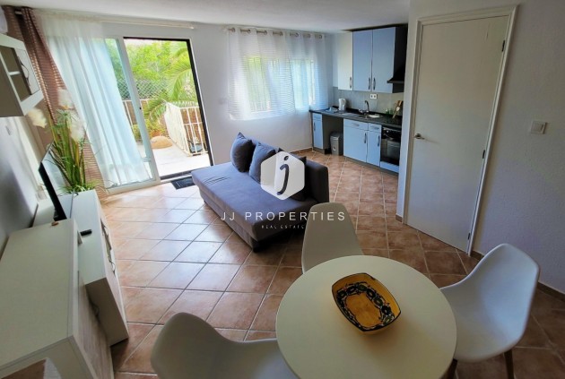 Segunda mano - Villa -
Torrevieja - Costa Blanca