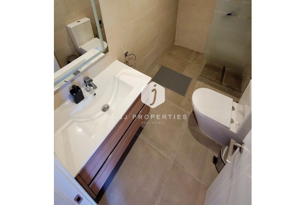 Segunda mano - Villa -
Torrevieja - Costa Blanca