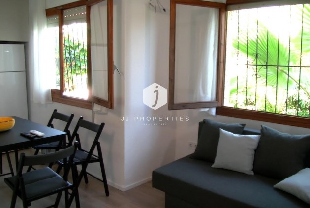 Segunda mano - Villa -
Torrevieja - Costa Blanca