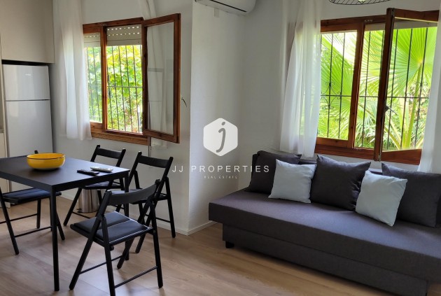 Segunda mano - Villa -
Torrevieja - Costa Blanca