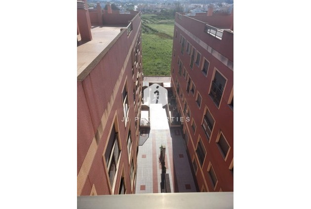 Segunda mano - Apartamento / piso -
Formentera del Segura - Costa Blanca Sur