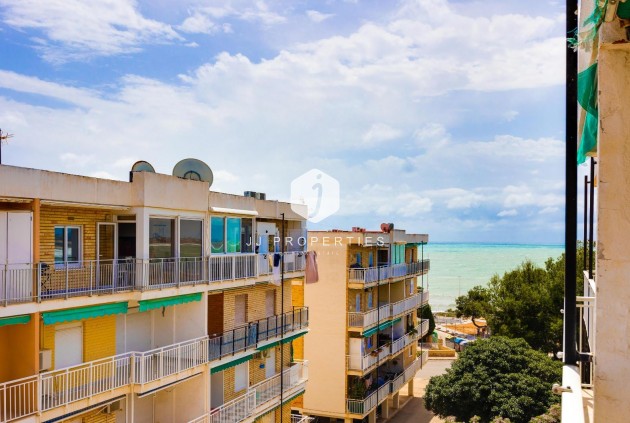 Segunda mano - Ático -
Orihuela Costa - Rocio Del Mar