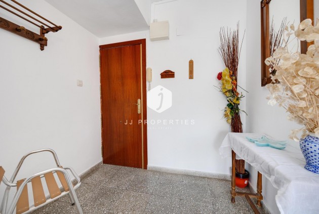 Segunda mano - Ático -
Orihuela Costa - Rocio Del Mar