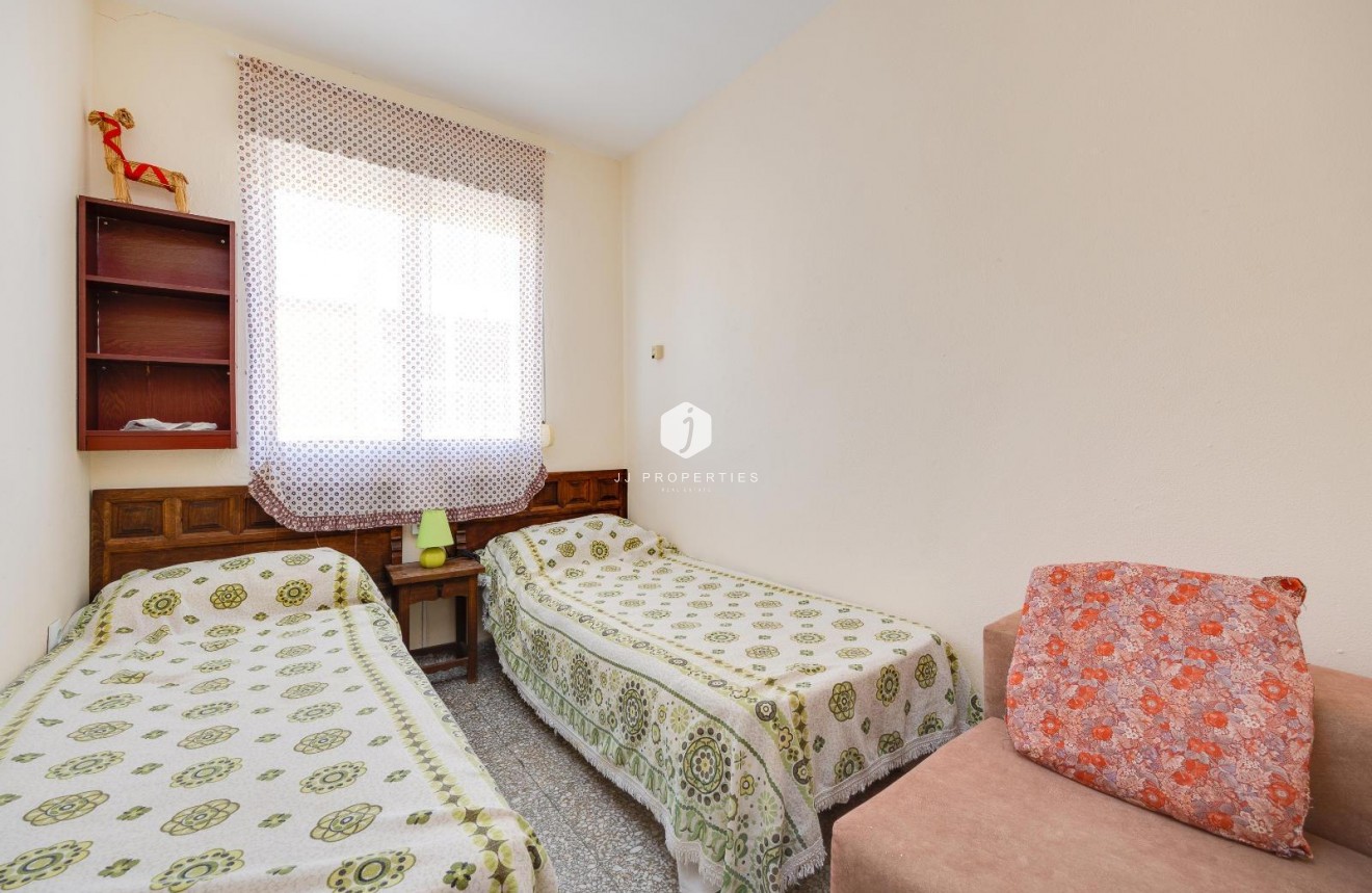 Segunda mano - Ático -
Orihuela Costa - Rocio Del Mar