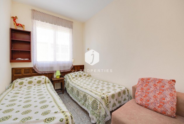 Segunda mano - Ático -
Orihuela Costa - Rocio Del Mar