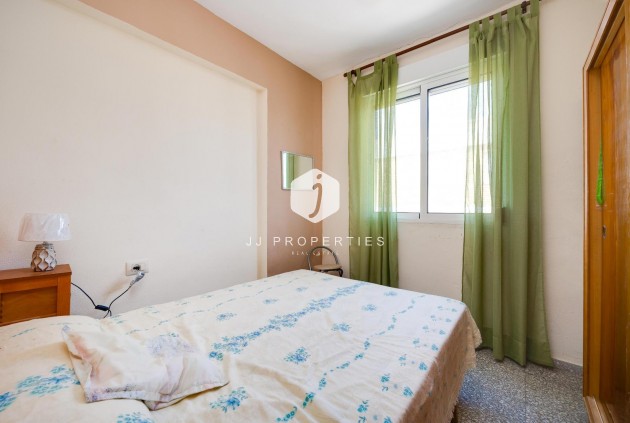 Segunda mano - Ático -
Orihuela Costa - Rocio Del Mar