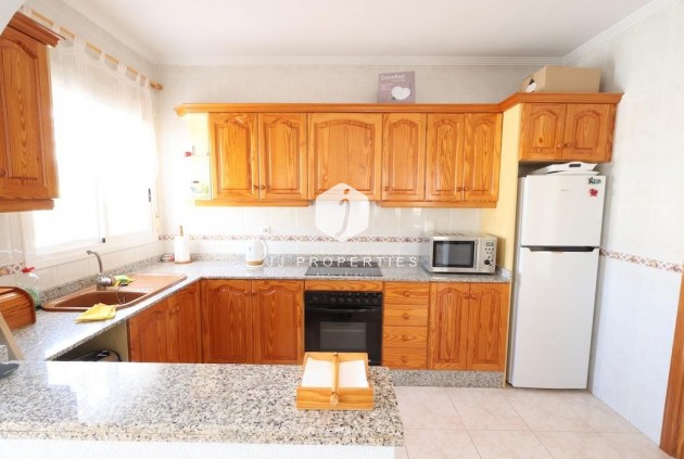 Segunda mano - Villa -
Orihuela Costa - Costa Blanca