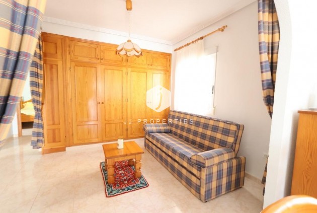 Segunda mano - Villa -
Orihuela Costa - Costa Blanca