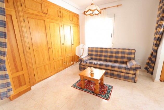 Segunda mano - Villa -
Orihuela Costa - Costa Blanca