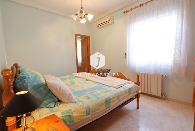 Segunda mano - Villa -
Orihuela Costa - Costa Blanca