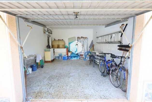 Segunda mano - Villa -
Orihuela Costa - Costa Blanca