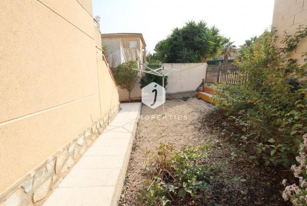 Segunda mano - Villa -
Orihuela Costa - Costa Blanca