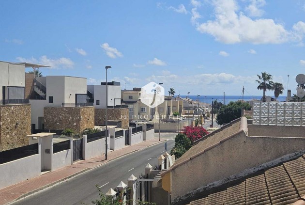 Segunda mano - Villa -
Torrevieja - Torre Del Moro
